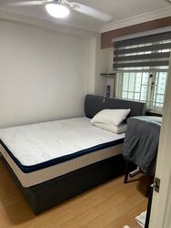 Blk 175C Punggol Field (Punggol), HDB 5 Rooms #565722601